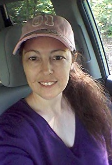 Películas de Melondy Phillips