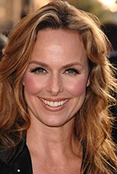 Películas de Melora Hardin