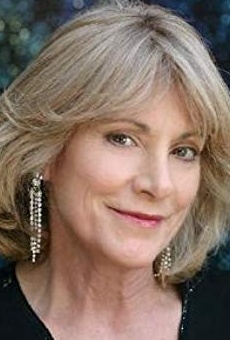 Películas de Melora Harte