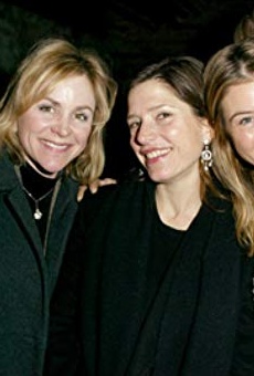 Películas de Melora Walters