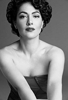 Películas de Meltem Cumbul