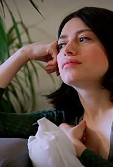 Películas de Meltem Parlak Películas de Meltem Parlak