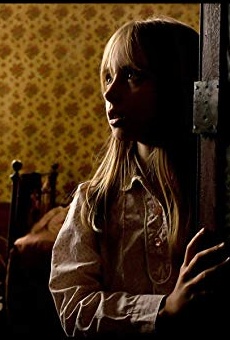 Películas de Mélusine Mayance