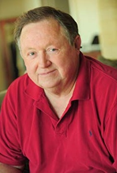 Películas de Melvin Caldwell