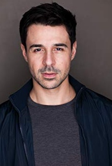 Películas de Melvin Lima