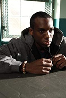 Películas de Melvin Mogoli