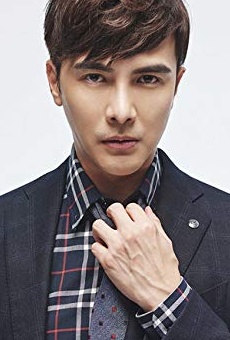 Películas de Melvin Sia