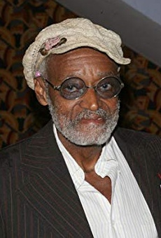 Películas de Melvin Van Peebles