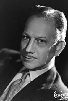 Películas de Melvyn Douglas