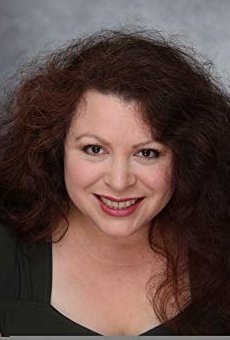 Películas de Melynda Kiring