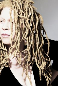 Películas de Mem Nahadr