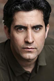 Películas de Memet Ali Alabora