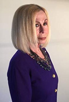 Películas de Memory Contento