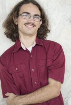 Películas de Memphis DiAngelis