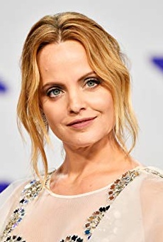 Películas de Mena Suvari