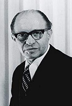 Películas de Menachem Begin Películas de Menachem Begin