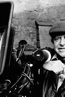 Películas de Menahem Golan