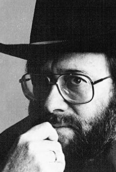 Películas de Menahem Zilberman