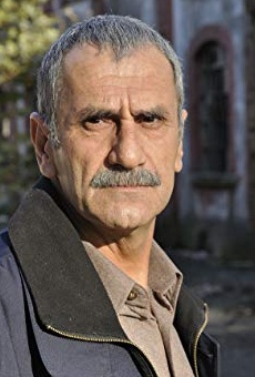 Películas de Menderes Samancilar