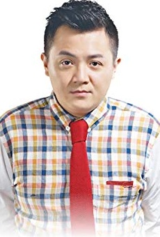 Películas de Meng-Chieh Kao