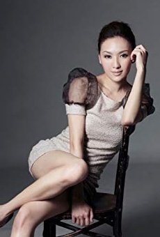 Películas de Meng-chin 'Adriene' Lin