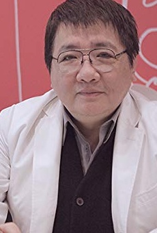 Películas de Meng-Lin Wang