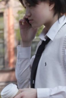 Películas de Mengyuan Xue Películas de Mengyuan Xue