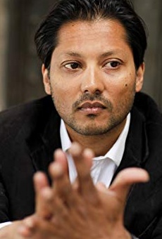 Películas de Menhaj Huda