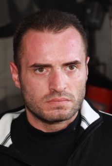 Películas de Meni Aga