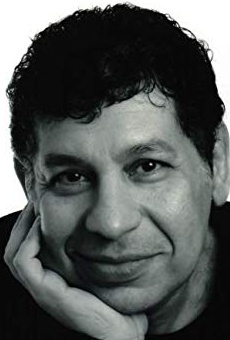 Películas de Menis Yousry