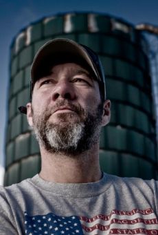 Películas de Menno Slot