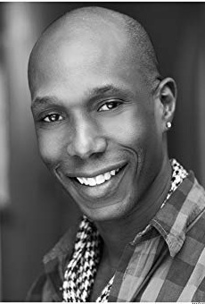 Películas de Mens-Sana Tamakloe