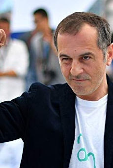 Películas de Merab Ninidze