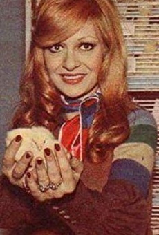 Películas de Meral Taygun