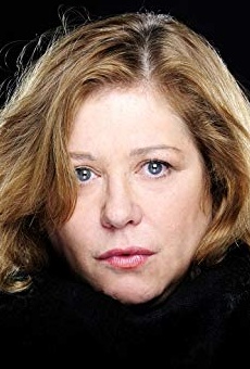 Películas de Mercè Arànega