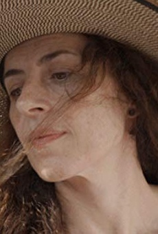 Películas de Mercè Pons