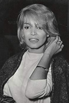 Películas de Mercedes Alonso