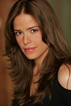 Películas de Mercedes Brito