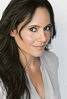 Películas de Mercedes Colon