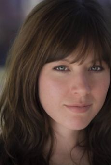 Películas de Mercedes Daugherty