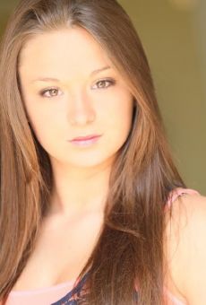 Películas de Mercedes Laine