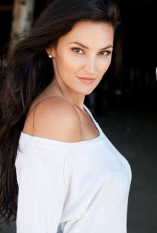 Películas de Mercedes LeAnza