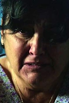 Películas de Mercedes León