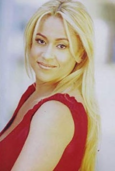 Películas de Mercedes Mercado