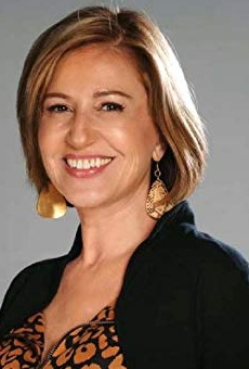 Películas de Mercedes Morán