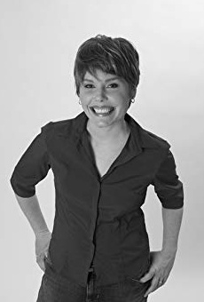 Películas de Mercedes Rose