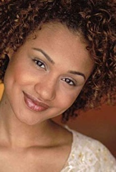 Películas de Mercedes Scelba-Shorte