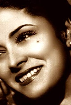 Películas de Mercedes Simone