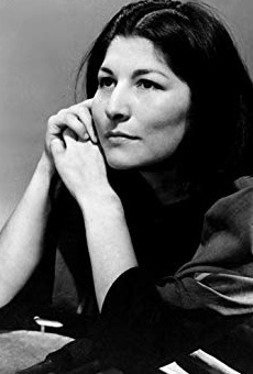 Películas de Mercedes Sosa