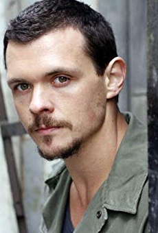 Películas de Mercer Boffey